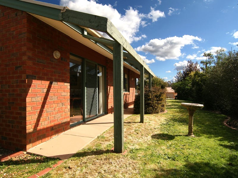 13 Bourke Drive, Bendigo VIC 3550