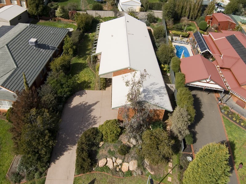 13 Bourke Drive, Bendigo VIC 3550