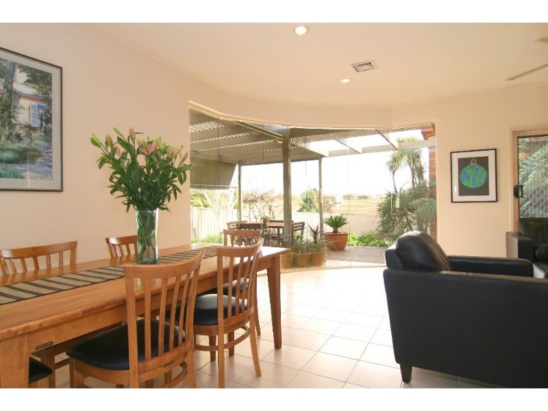 17 Mayfield Parade, Bendigo VIC 3550