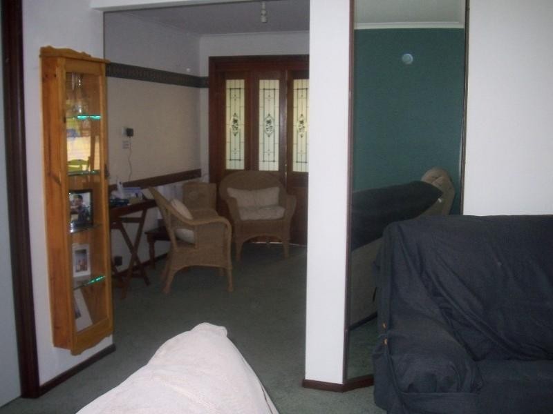 191 Aspinall Street, Kangaroo Flat VIC 3555