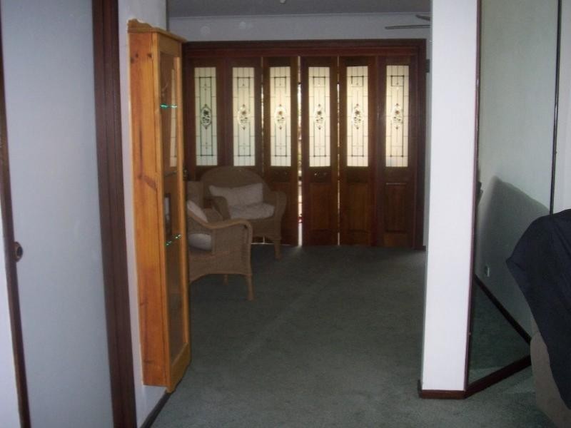 191 Aspinall Street, Kangaroo Flat VIC 3555