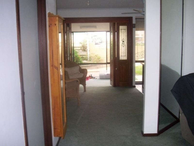 191 Aspinall Street, Kangaroo Flat VIC 3555