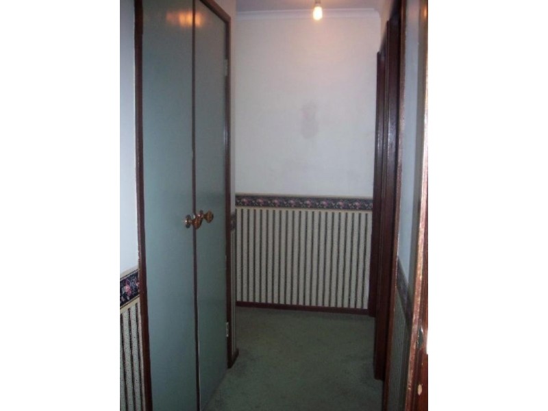 191 Aspinall Street, Kangaroo Flat VIC 3555