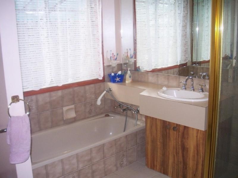 191 Aspinall Street, Kangaroo Flat VIC 3555