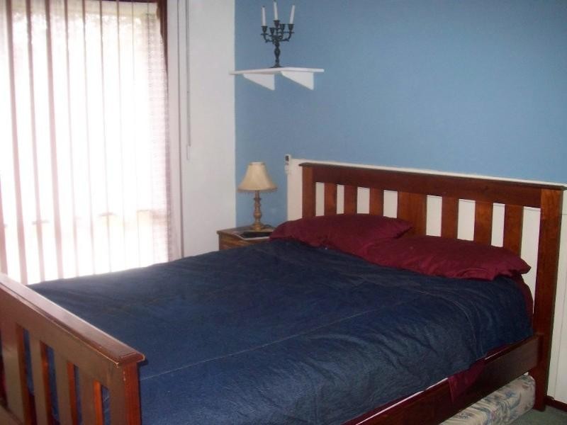 191 Aspinall Street, Kangaroo Flat VIC 3555