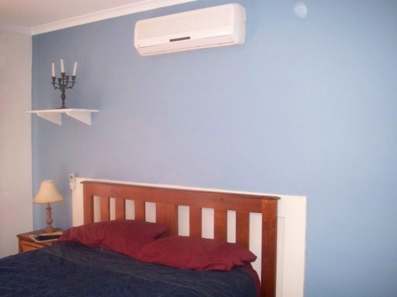 191 Aspinall Street, Kangaroo Flat VIC 3555