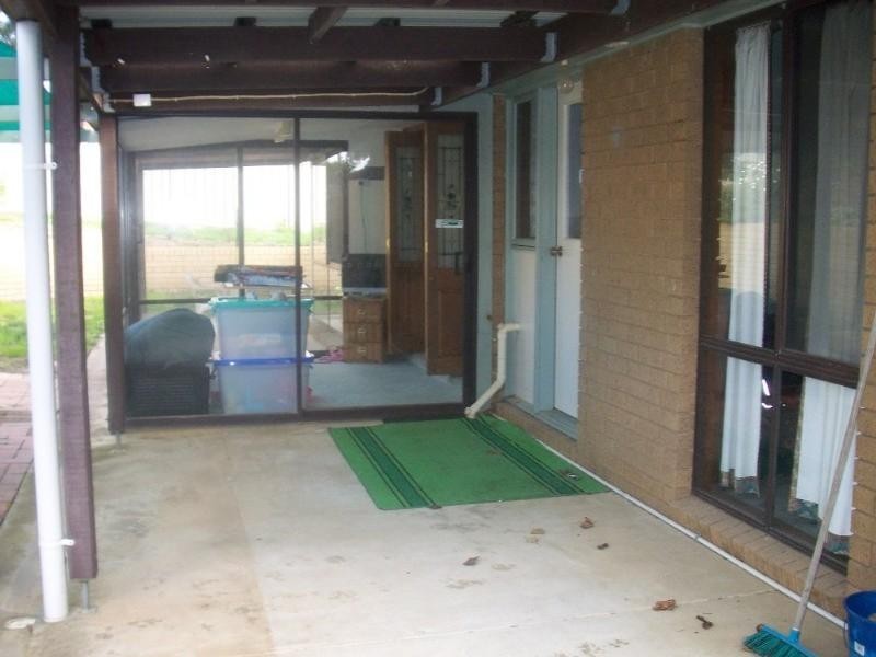 191 Aspinall Street, Kangaroo Flat VIC 3555