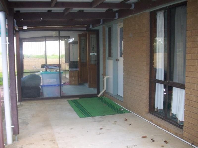 191 Aspinall Street, Kangaroo Flat VIC 3555