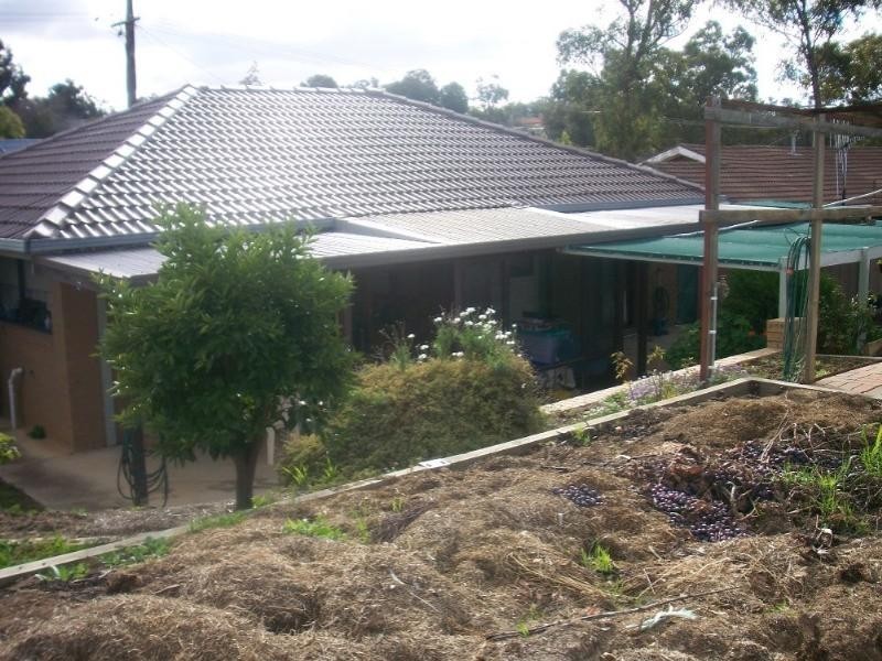 191 Aspinall Street, Kangaroo Flat VIC 3555