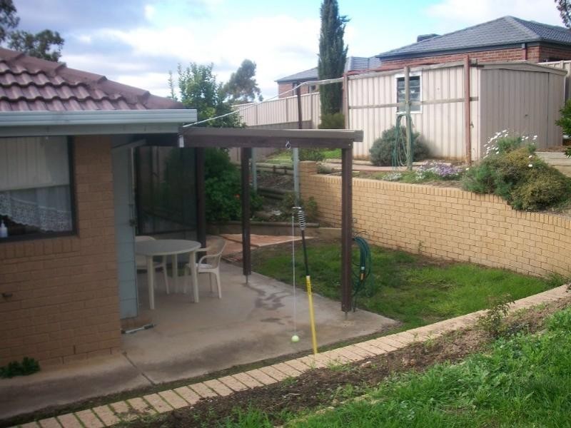 191 Aspinall Street, Kangaroo Flat VIC 3555