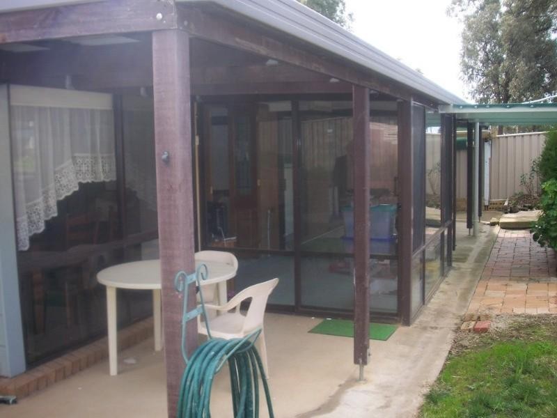 191 Aspinall Street, Kangaroo Flat VIC 3555