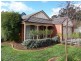 2 Centaur Close, Bendigo VIC 3550