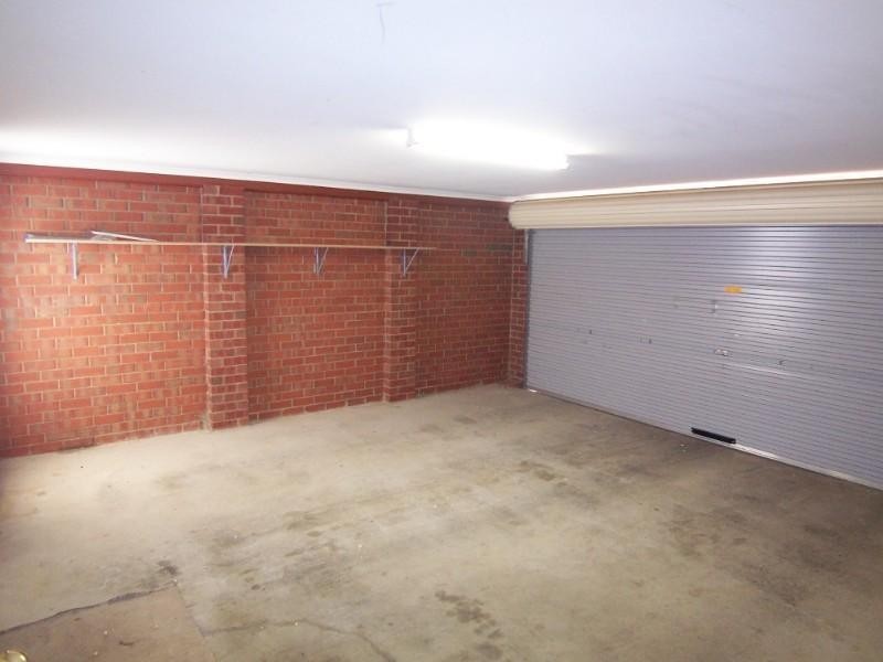 2 Centaur Close, Bendigo VIC 3550