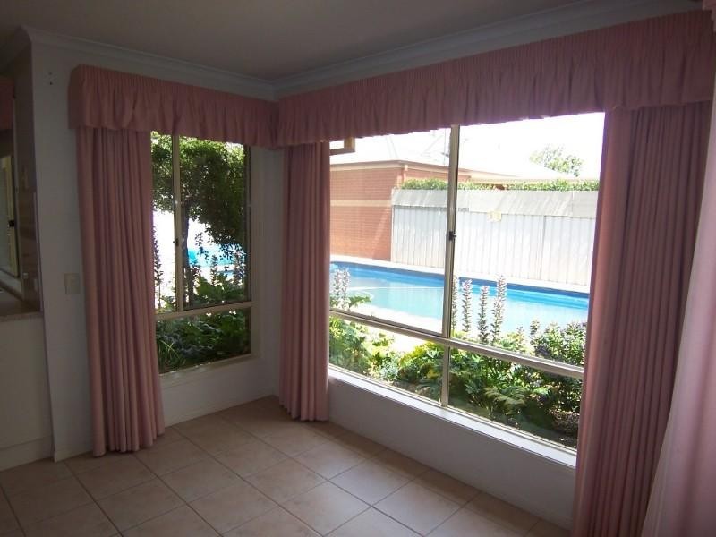 2 Centaur Close, Bendigo VIC 3550