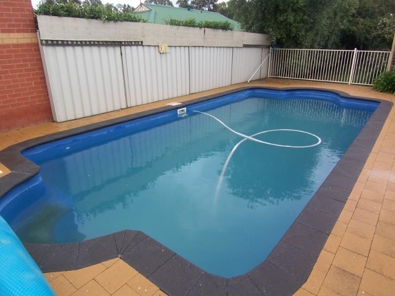 2 Centaur Close, Bendigo VIC 3550