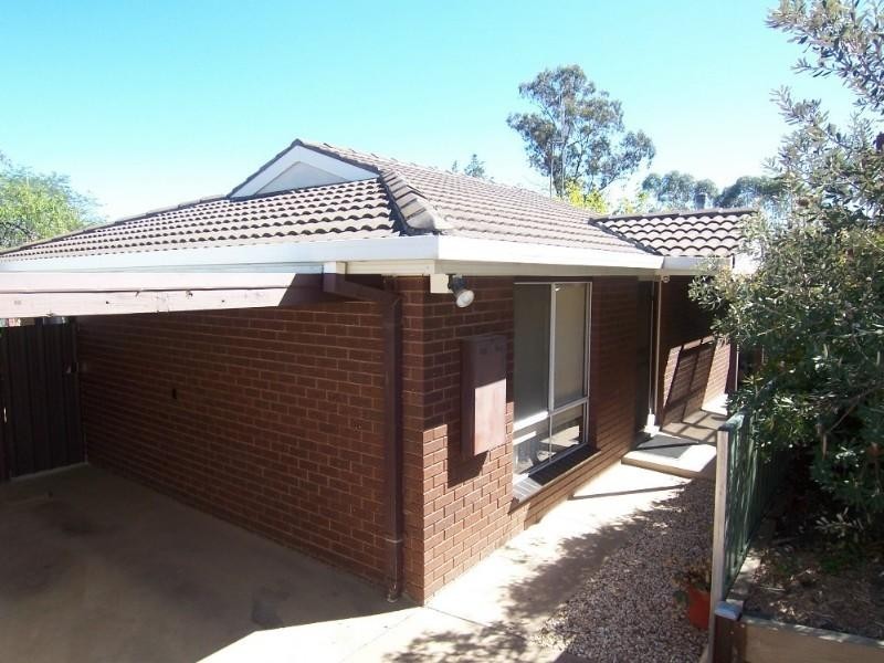 3/26 Church Street, Bendigo VIC 3550