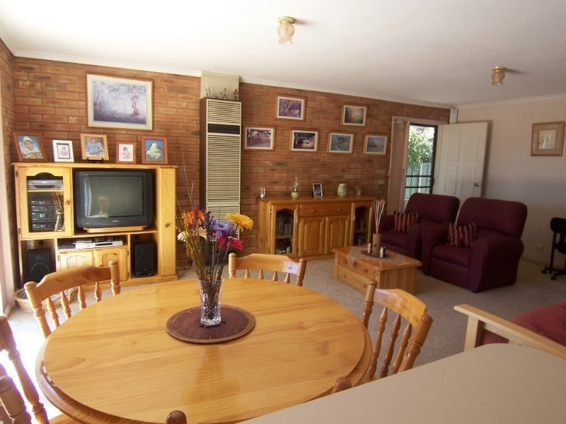 3/26 Church Street, Bendigo VIC 3550