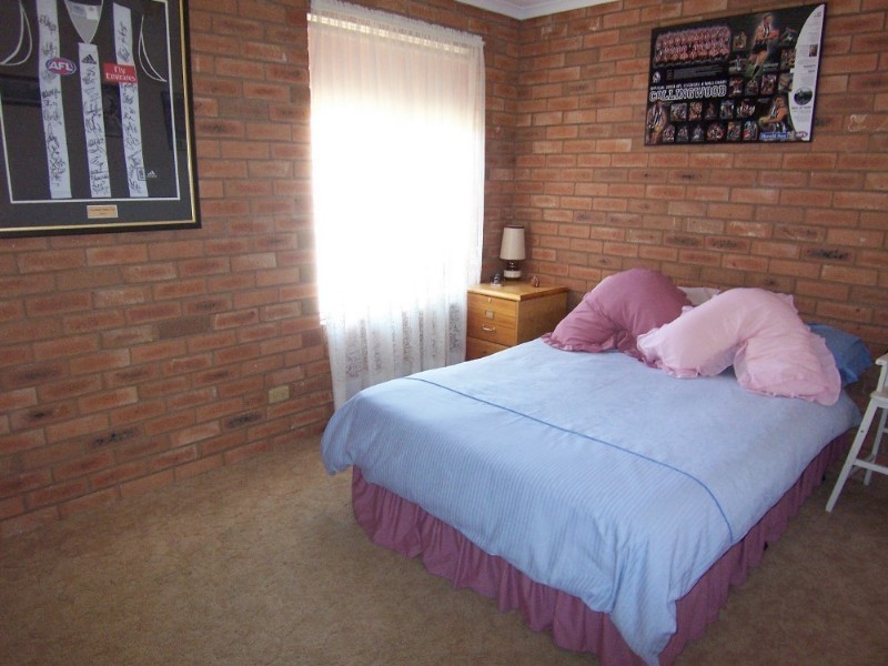 3/26 Church Street, Bendigo VIC 3550