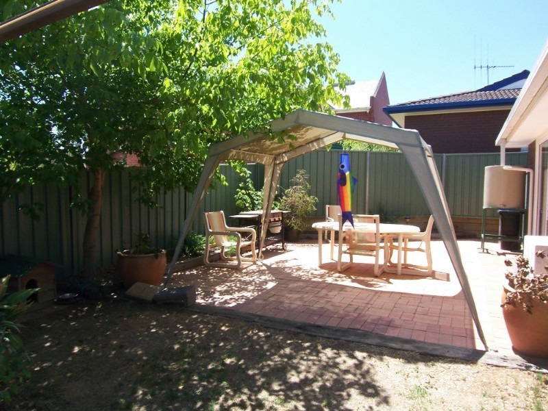 3/26 Church Street, Bendigo VIC 3550