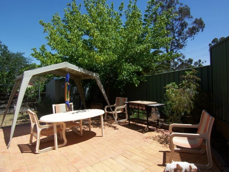 3/26 Church Street, Bendigo VIC 3550