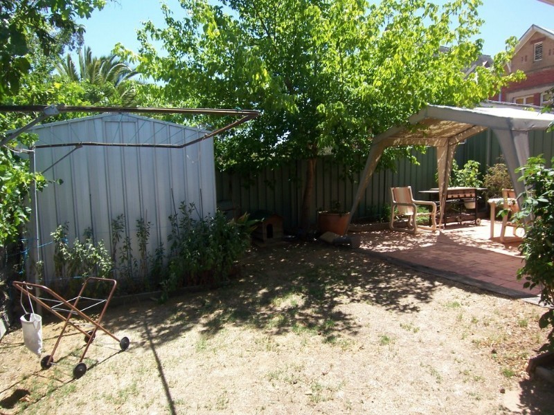 3/26 Church Street, Bendigo VIC 3550