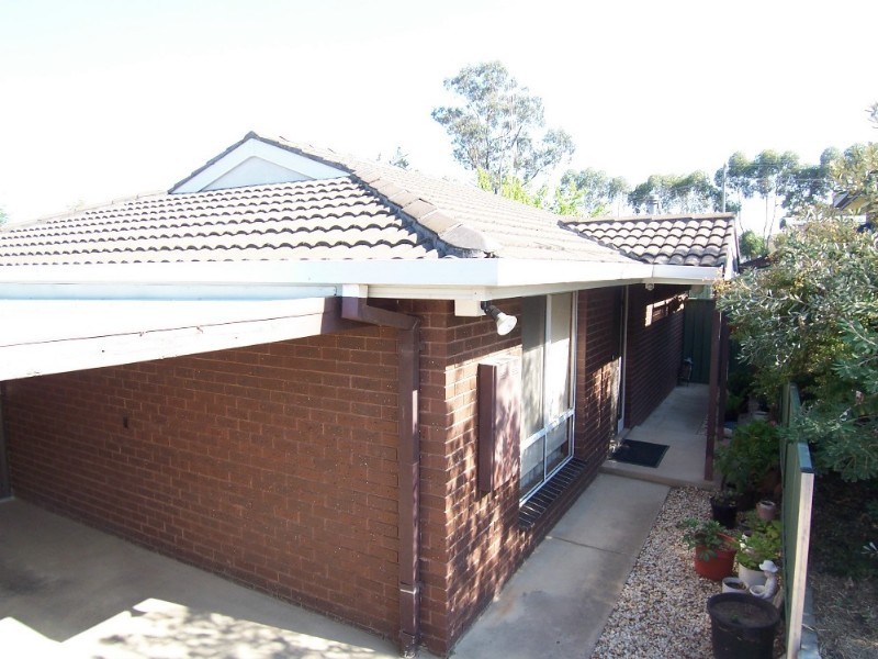 3/26 Church Street, Bendigo VIC 3550