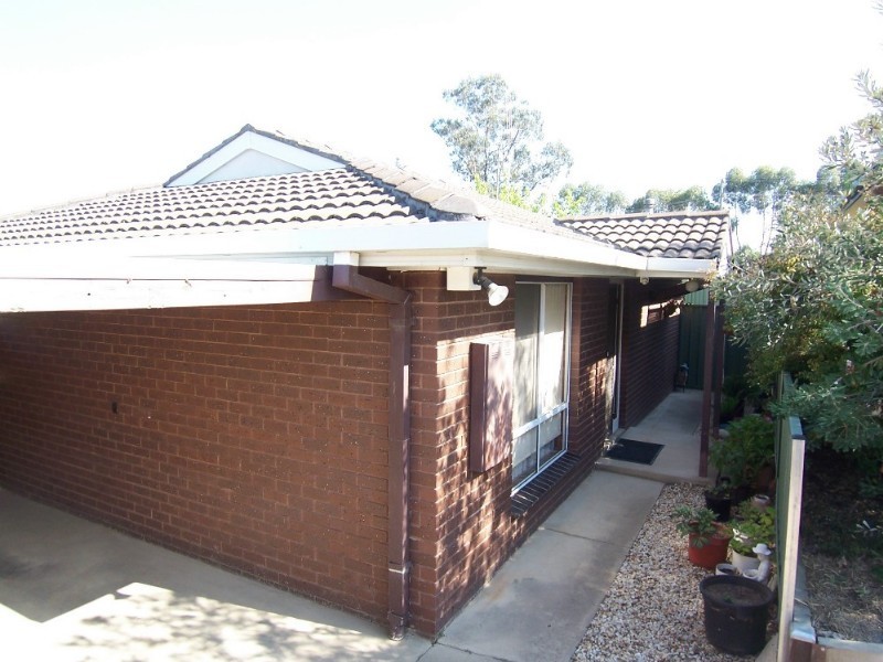 3/26 Church Street, Bendigo VIC 3550