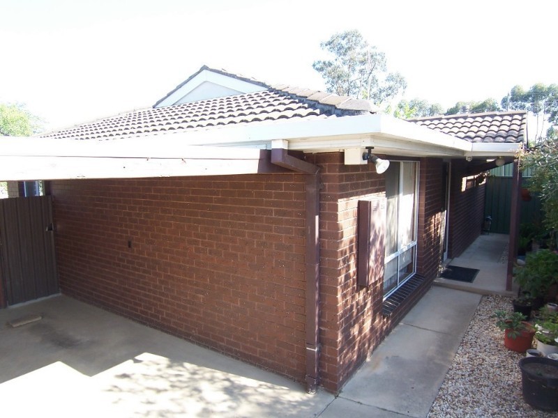 3/26 Church Street, Bendigo VIC 3550