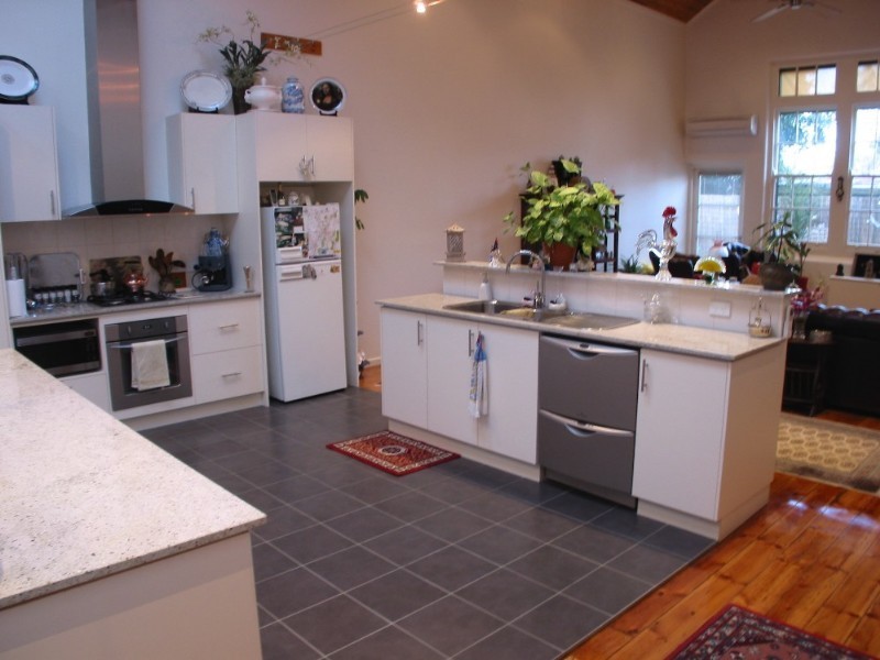 Bendigo VIC 3550