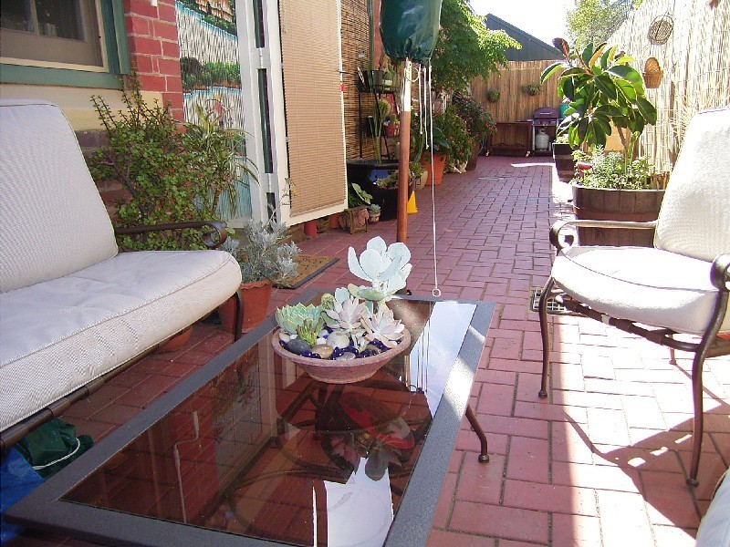 Bendigo VIC 3550