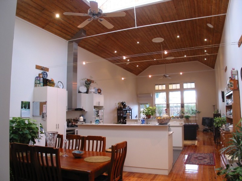 Bendigo VIC 3550