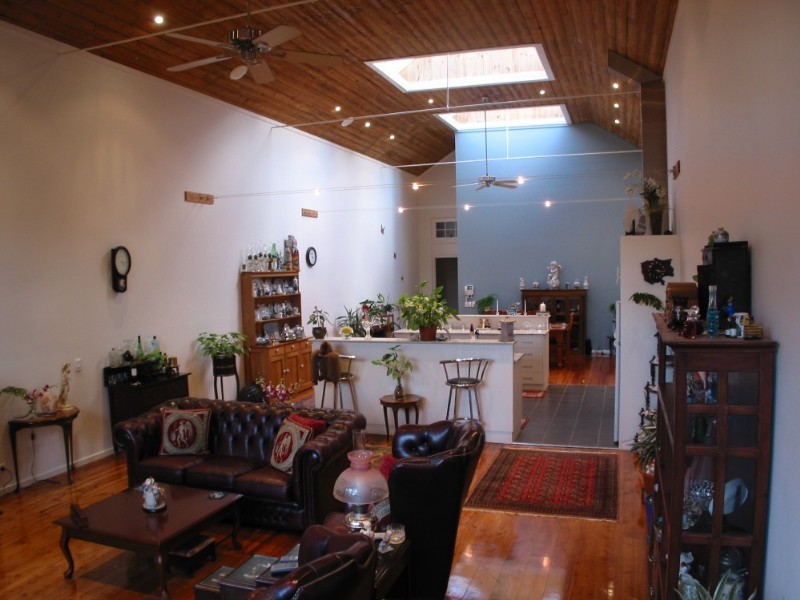 Bendigo VIC 3550