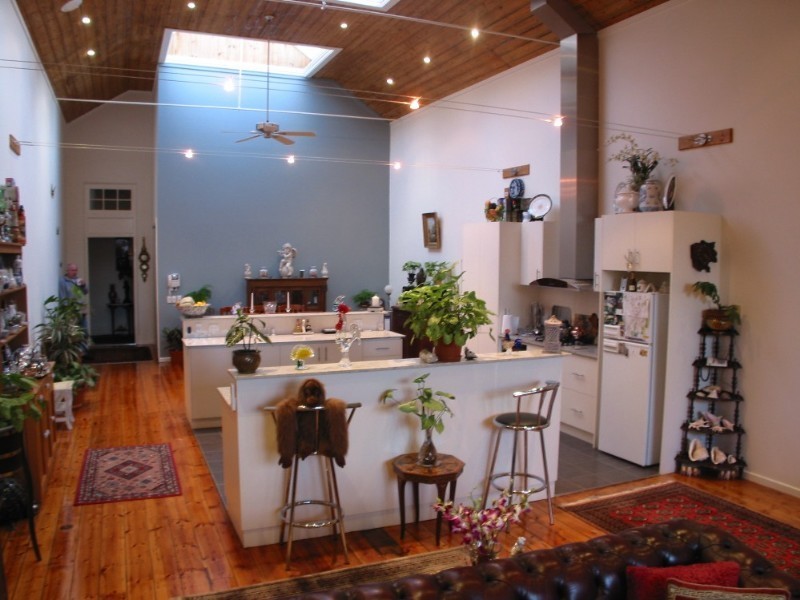 Bendigo VIC 3550