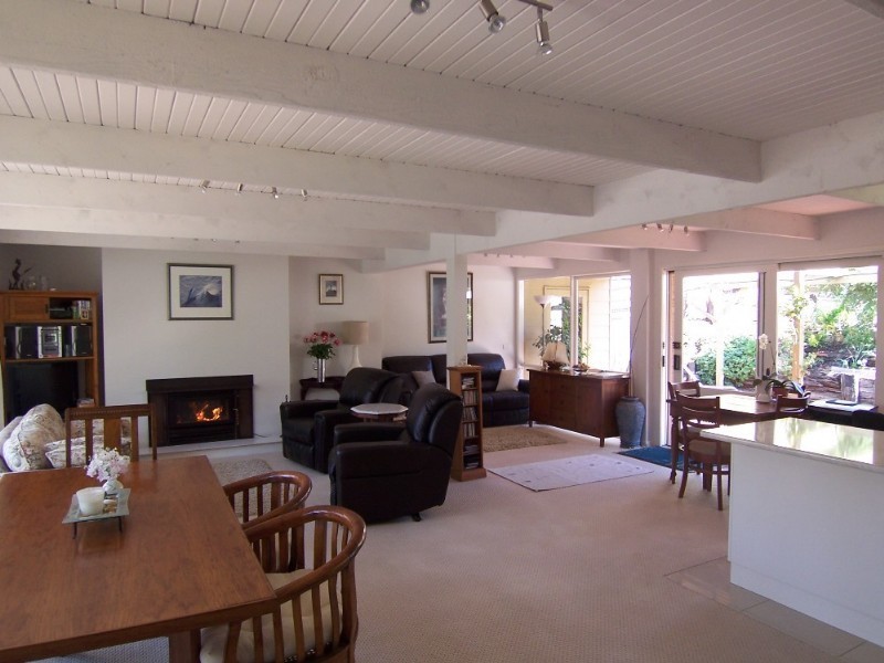 64 Race Street, Bendigo VIC 3550