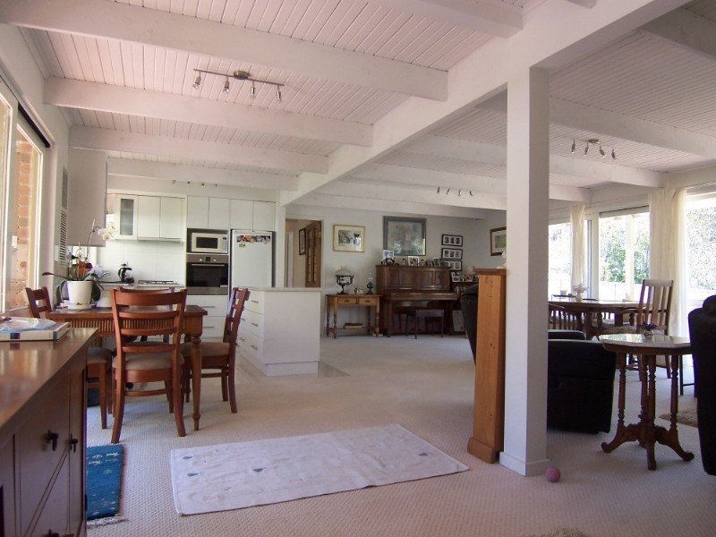 64 Race Street, Bendigo VIC 3550