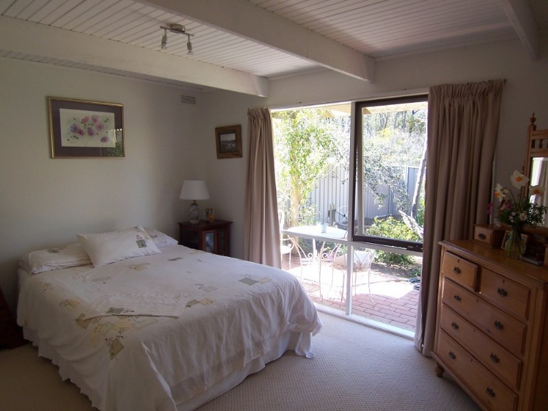 64 Race Street, Bendigo VIC 3550