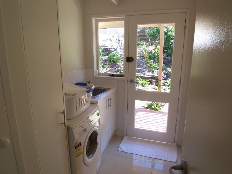 64 Race Street, Bendigo VIC 3550