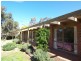 64 Race Street, Bendigo VIC 3550