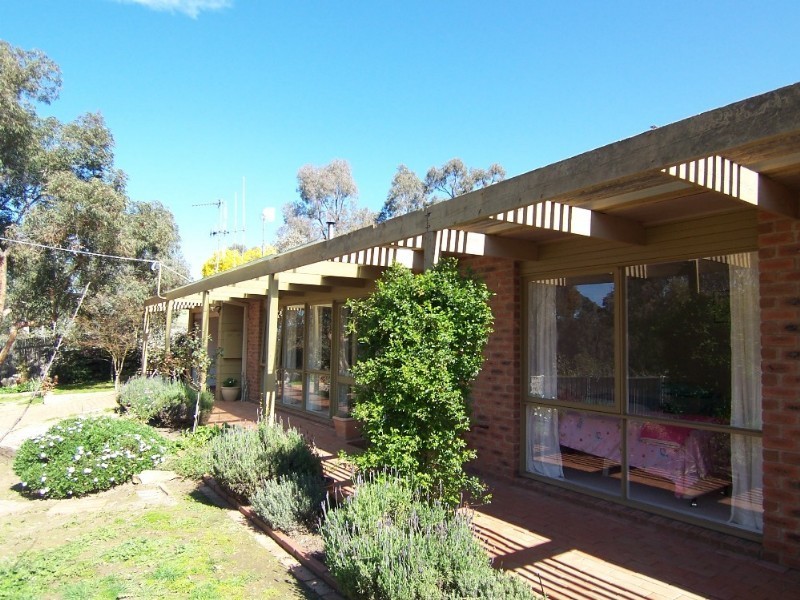 64 Race Street, Bendigo VIC 3550