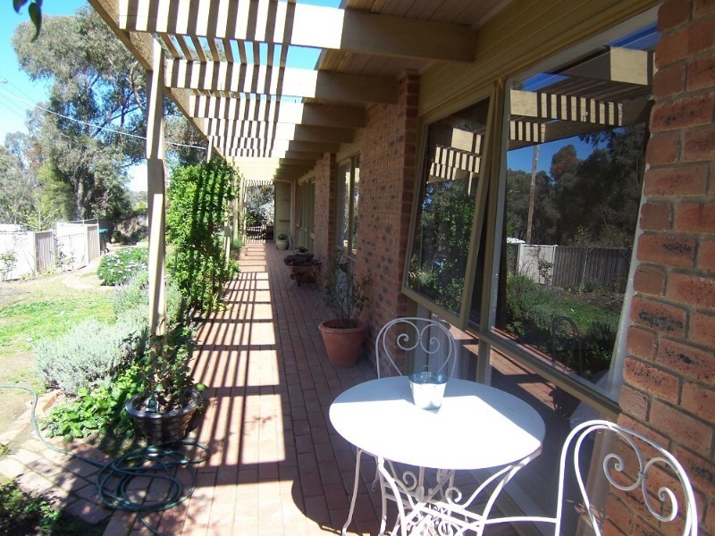 64 Race Street, Bendigo VIC 3550