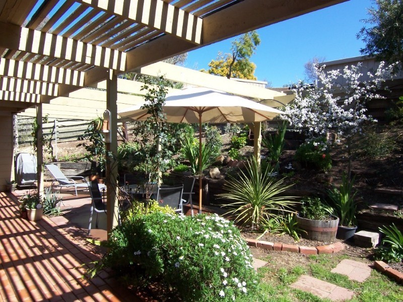 64 Race Street, Bendigo VIC 3550