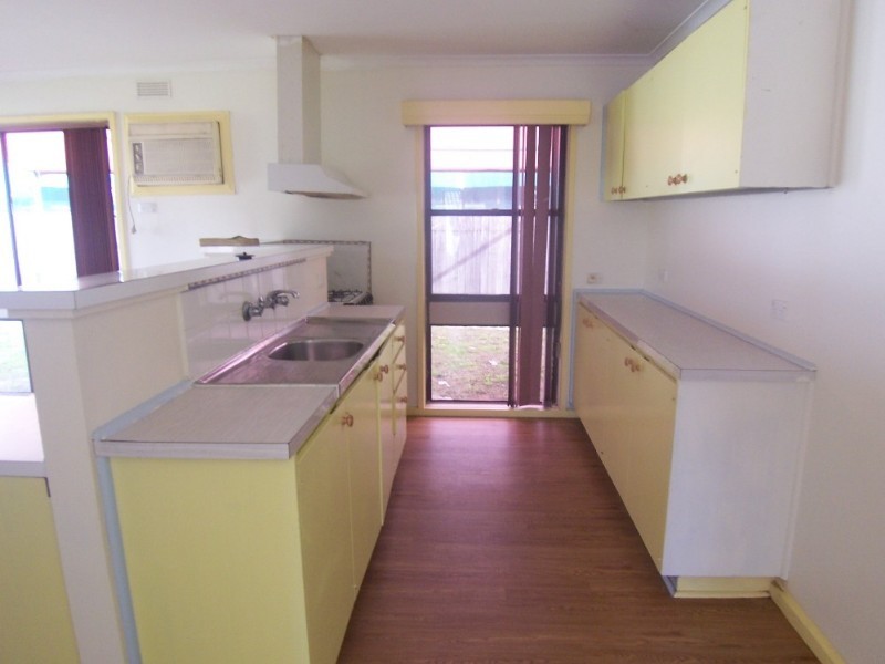 Bendigo VIC 3550