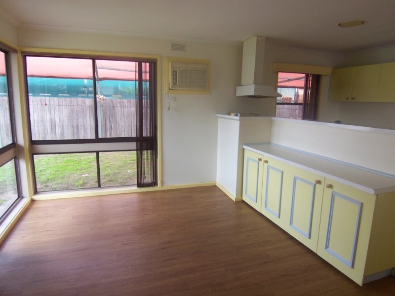 Bendigo VIC 3550