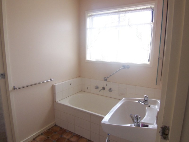 Bendigo VIC 3550