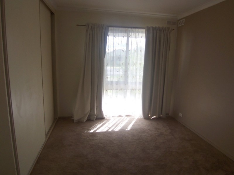Bendigo VIC 3550