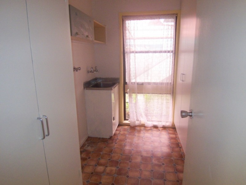 Bendigo VIC 3550