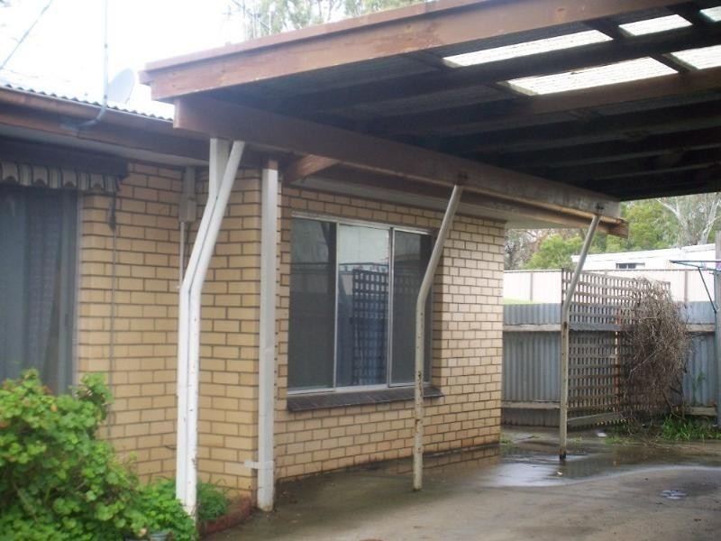 5/3B Spring Gully Road, Bendigo VIC 3550