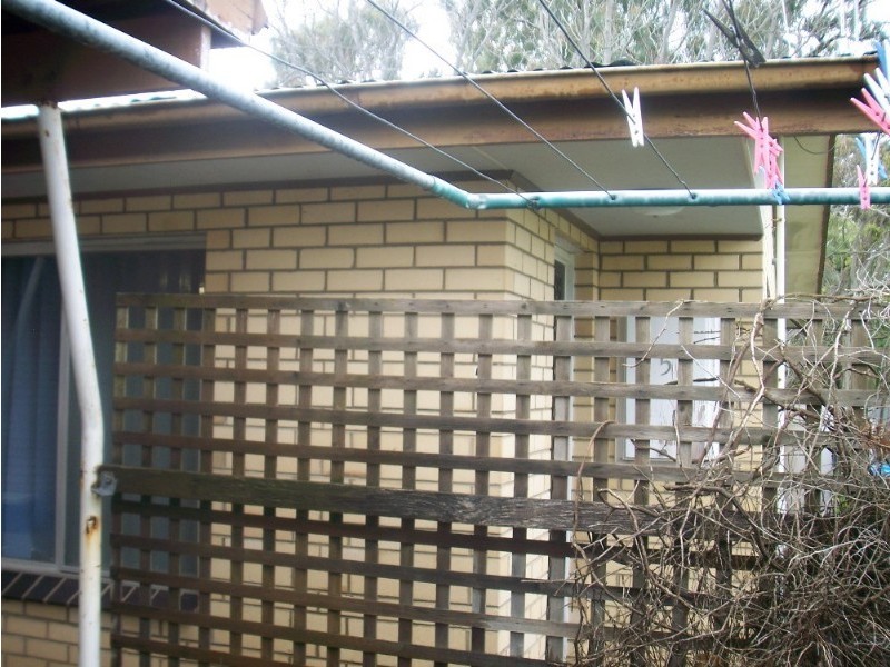 5/3B Spring Gully Road, Bendigo VIC 3550