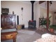 Longlea VIC 3551