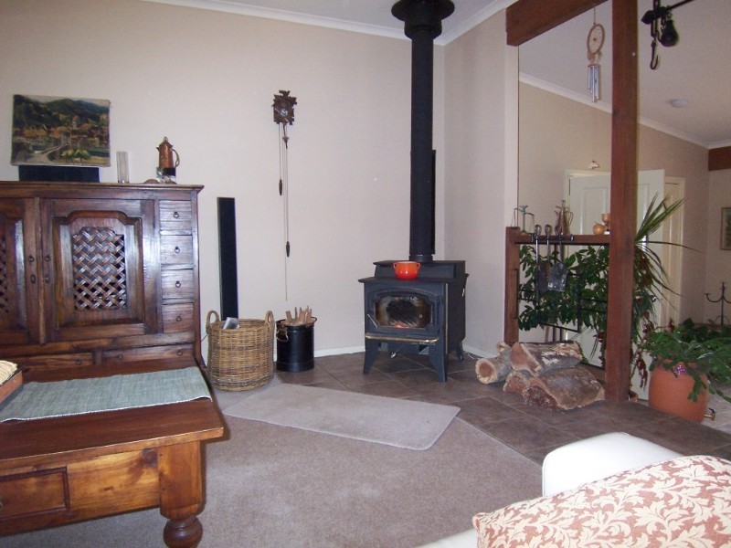 Longlea VIC 3551
